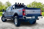 2026 Ford Super Duty F-250 SRW 4WD
