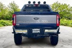 2026 Ford Super Duty F-250 SRW 4WD