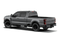 2027 Ford Super Duty F-250 SRW 4WD