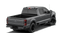 2027 Ford Super Duty F-250 SRW 4WD
