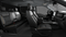 2027 Ford Super Duty F-250 SRW 4WD