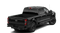 2026 Ford Super Duty F-250 SRW 4WD
