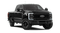 2026 Ford Super Duty F-250 SRW 4WD