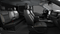2027 Ford Super Duty F-250 SRW LAR