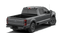2027 Ford Super Duty F-250 SRW LAR