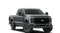 2027 Ford Super Duty F-250 SRW LAR