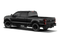 2027 Ford Super Duty F-250 SRW LAR
