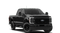 2027 Ford Super Duty F-250 SRW LAR