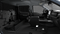 2027 Ford Super Duty F-250 SRW 4WD