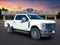 2026 Ford Super Duty F-250 SRW 4WD