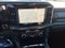 2026 Ford Super Duty F-250 SRW 4WD