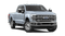 2026 Ford Super Duty F-250 SRW 4WD