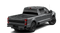 2026 Ford Super Duty F-350 SRW 4WD