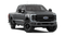 2026 Ford Super Duty F-350 SRW 4WD
