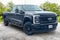 2026 Ford Super Duty F-350 SRW 4WD