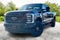 2026 Ford Super Duty F-350 SRW 4WD