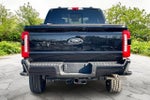 2026 Ford Super Duty F-350 SRW 4WD