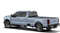 2027 Ford Super Duty F-350 SRW 4WD