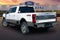 2026 Ford Super Duty F-350 SRW King Ranch
