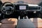 2026 Ford Super Duty F-350 SRW King Ranch