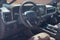 2026 Ford Super Duty F-350 SRW King Ranch
