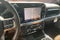 2026 Ford Super Duty F-350 SRW King Ranch