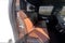 2026 Ford Super Duty F-350 SRW King Ranch