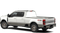 2026 Ford Super Duty F-350 SRW 4WD