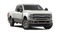 2026 Ford Super Duty F-350 SRW 4WD