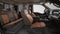 2026 Ford Super Duty F-350 SRW 4WD