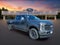 2027 Ford Super Duty F-350 SRW XLT