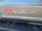 2027 Ford Super Duty F-350 SRW XLT
