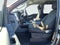 2027 Ford Super Duty F-350 SRW XLT