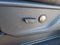 2027 Ford Super Duty F-350 SRW XLT