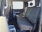 2027 Ford Super Duty F-350 SRW XLT