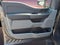2027 Ford Super Duty F-350 SRW XLT