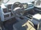 2027 Ford Super Duty F-350 SRW XLT