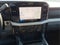 2027 Ford Super Duty F-350 SRW XLT
