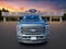 2027 Ford Super Duty F-350 SRW XLT