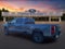 2027 Ford Super Duty F-350 SRW XLT