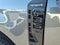 2027 Ford Super Duty F-350 SRW XLT