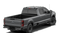 2027 Ford Super Duty F-350 SRW XLT