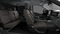 2027 Ford Super Duty F-350 SRW XLT