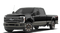 2027 Ford Super Duty F-350 SRW KIN