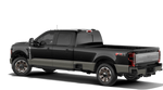 2027 Ford Super Duty F-350 SRW KIN
