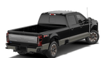 2027 Ford Super Duty F-350 SRW KIN