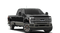 2027 Ford Super Duty F-350 SRW KIN