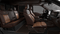 2027 Ford Super Duty F-350 SRW KIN