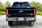 2026 Ford Super Duty F-350 SRW 4WD