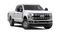 2026 Ford Super Duty F-350 SRW 4WD